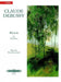 Rêverie (Piano Solo): For Piano, Sheet (Edition Peters