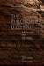 The Philosopher Li Zehou