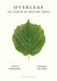 Overleaf