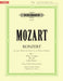 Concerto No 7 In F For 3 Pianos K242