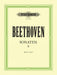 Piano Sonatas Vol 2 Nos 16 To 32