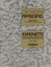 Test Pieces for Orchestral Auditions -- Clarinet, High Clarinet, Bass Clarinet: Audition Excerpts from the Concert and Operatic Repertoire (Edition Peters
