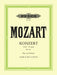 Flute Concerto No 2 In D With Cadenzas K