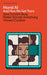 Moral AI: And How We Get There (Pelican Books