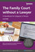 The Family Court without a Lawyer