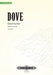 Swanhunter Vocal Score