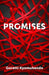 Promises
