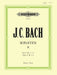 10 Sonatas Vol 2