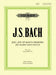 Jesu, Joy of Man's Desiring Arranged for Violin and Piano
