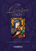 On Christmas Night