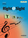 Rightsight For Violin Grade 5