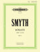 Smyth: Cello Sonate A minor Opus 5 (EP11458