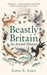 Beastly Britain