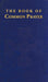The Church of Ireland Book of Common Prayer