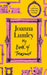 My Book of Treasures