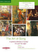 The Art of Song, Grade 6 (Medium Voice and Piano): A Selection of Songs from the ABRSM Syllabus (Edition Peters