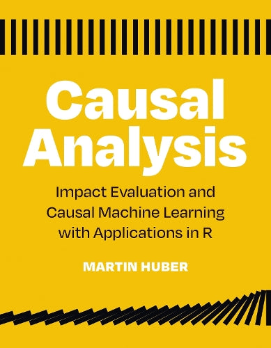 Causal Analysis