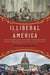 Illiberal America