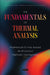The Fundamentals of Thermal Analysis