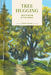 Pocket Nature: Tree Hugging