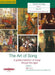Art Of Song Grade 6