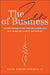 The Zen of Business