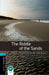 Oxford Bookworms Library: Level 5:: The Riddle of the Sands Audio Pack