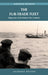 The Fur-Trade Fleet