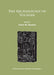 The Archaeology of Yucatán: New Directions and Data