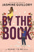 By the Book