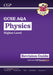 GCSE Physics AQA Revision Guide - Higher includes Online Edition, Videos & Quizzes