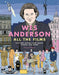Wes Anderson All the Films