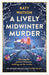 A Lively Midwinter Murder