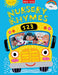 Nursery Rhymes
