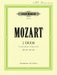 `2 Duos For Violin And Viola: K423, 424 (Set Of Parts)`