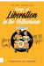 Songs of Liberation in the Netherlands