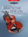 Galka: Bratsche spielen. Eine Einführung für Erwachsene. Band 2 (Viola) (EP11464