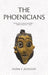 The Phoenicians