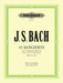 Concertos After Various Composers