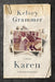 Karen