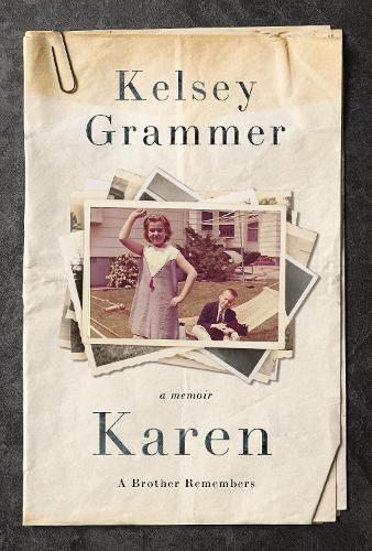 Karen