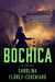 Bochica