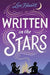 Written in the Stars (Spotlight Sprinkles