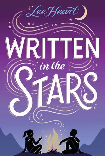 Written in the Stars (Spotlight Sprinkles
