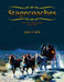 Stagecoaches