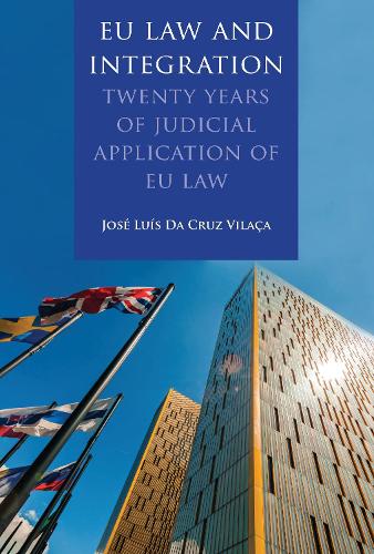 EU Law and Integration