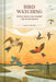 Pocket Nature: Bird-Watching