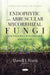 Endophytic and Arbuscular Mycorrhizal Fungi and their Role in Sustainable Agriculture