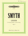 Smyth: Lieder Opus 4 (Medium Voice and Piano) (EP11457