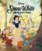 Disney Princess: Snow White and the Seven Dwarfs